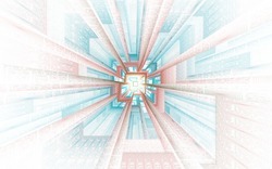 2014 04 24 Grand Julian 46-white.jpg